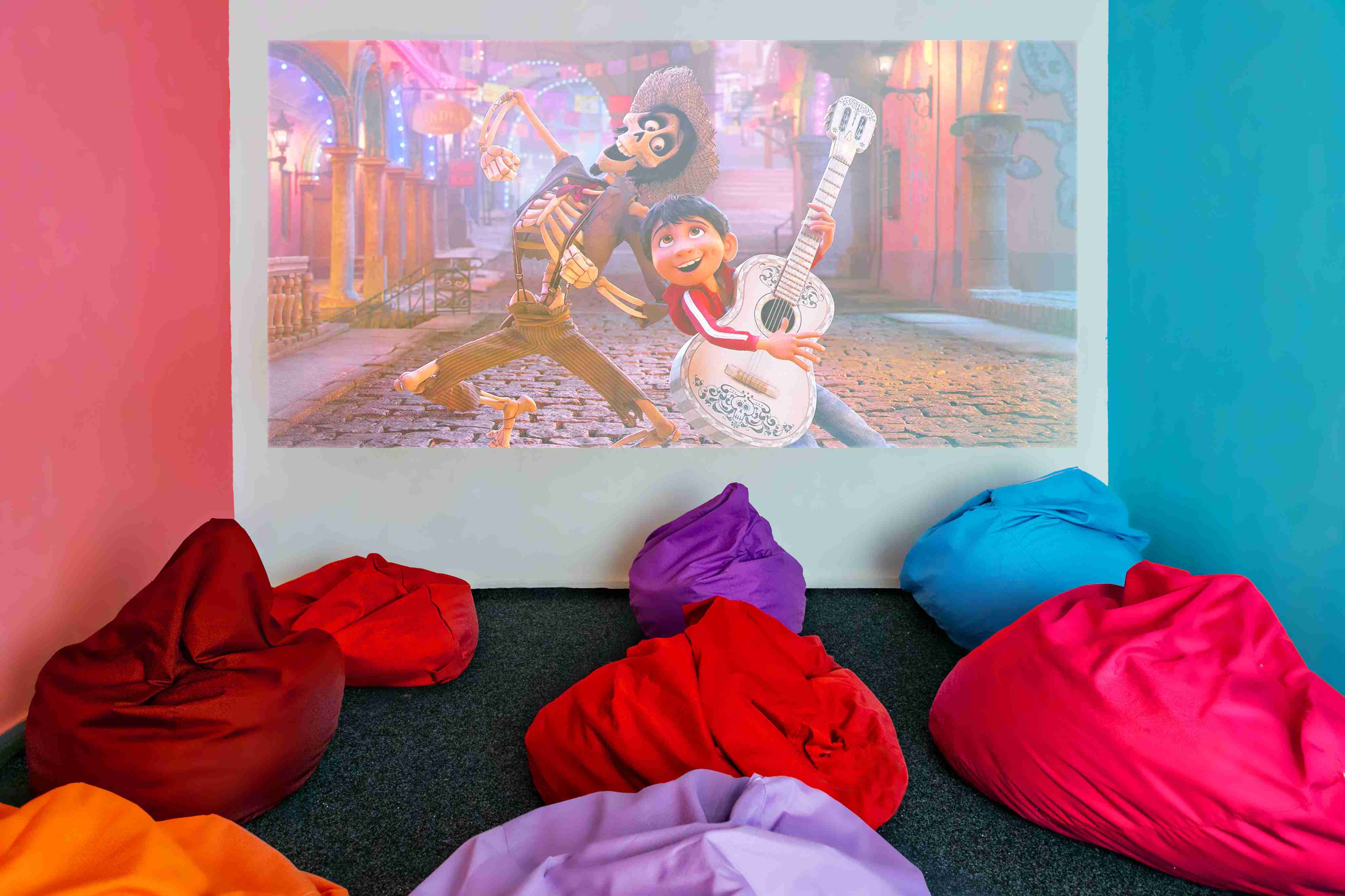 room 1
